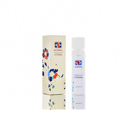 宝鸡万能抗菌喷雾