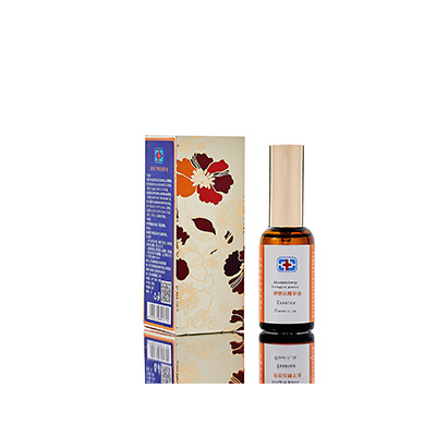 宝鸡湿寒酸痛一滴通