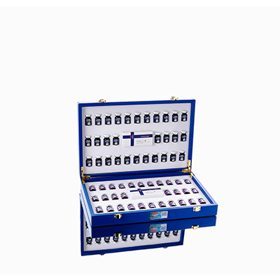 宝鸡润芯综合版