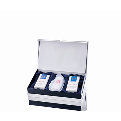 宝鸡阴道抑菌护理套盒