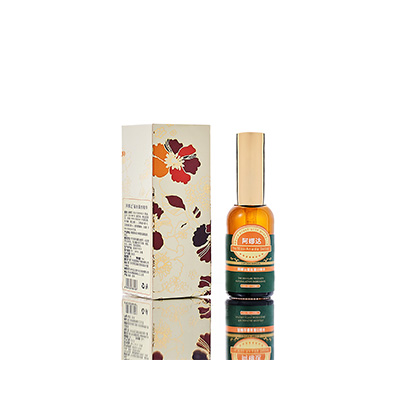 宝鸡私密细嫩修复精华