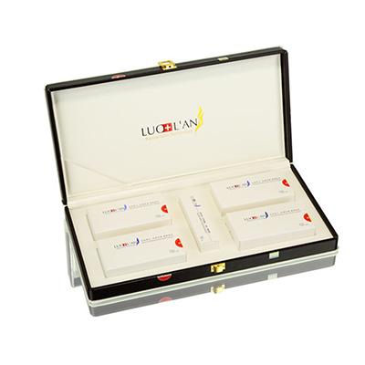 阴道排毒养护套宝鸡